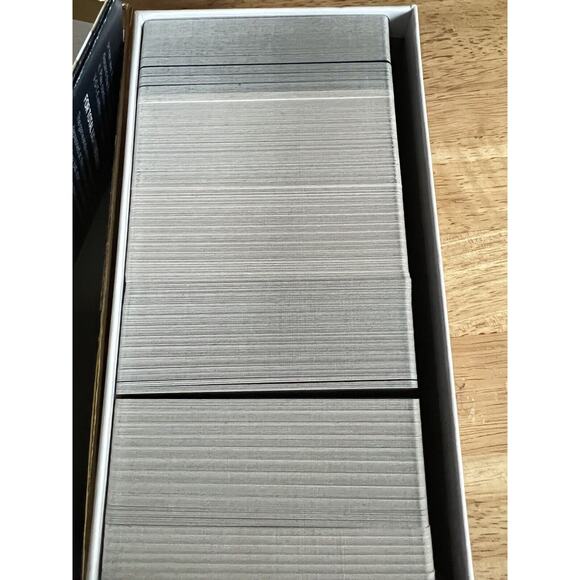 Donald J. Trump Trumped Up Cards: The World's Biggest Deck Satire Card Game - Picture 9 of 13